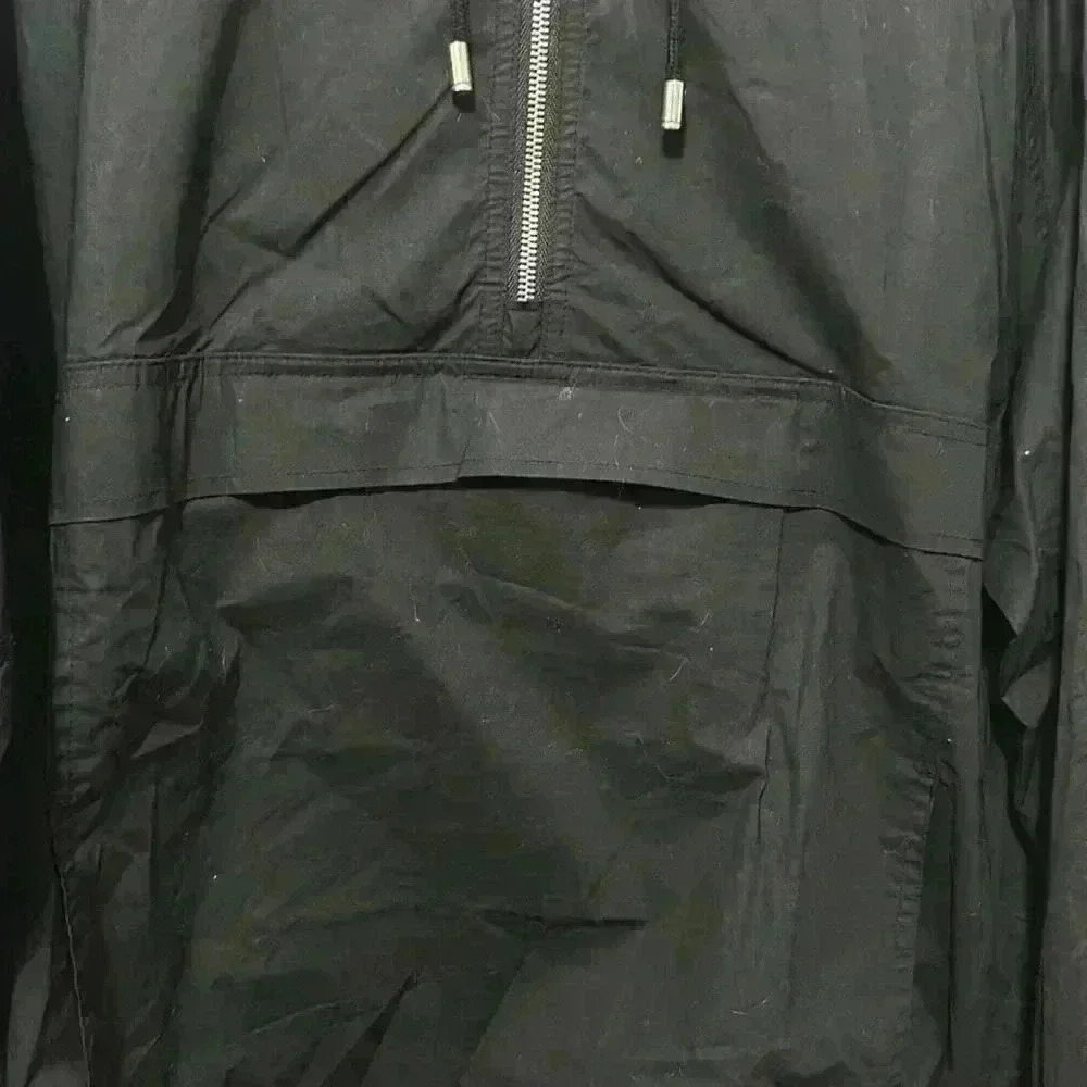 FRAME jacket - Picture 3 of 9